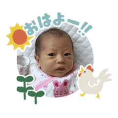 chisa_20241220222306