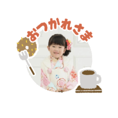 chisa_20241220222601