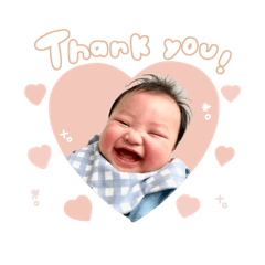 nonnoon_20241220223437