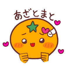 yayoi_20241221065619