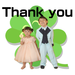 HIDEMIN_20241221064218