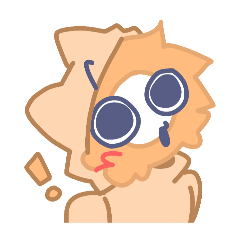 Nattaphat_20241220205309