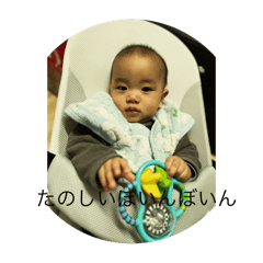 MAI_20241221115239