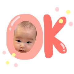 YUKI_20241220233023