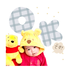 nonnoon_20241220223104