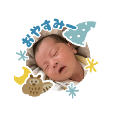 halulun_20241221124521