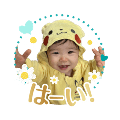 RY_20241220223111