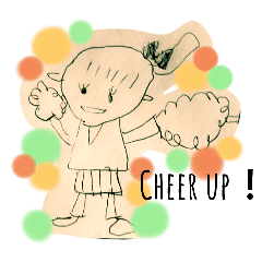 anene_20241221024104