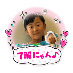 YM_20241221034352
