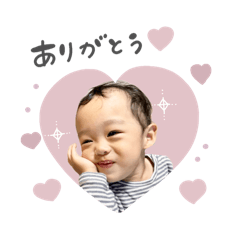 nonnoon_20241220223401