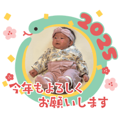 nanochan_20241221034658