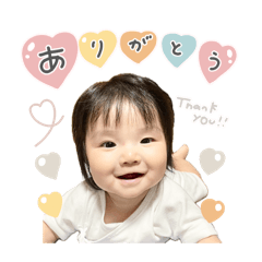 nonnoon_20241220223143