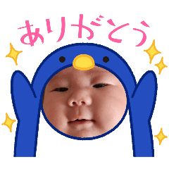 misa_20241221092902