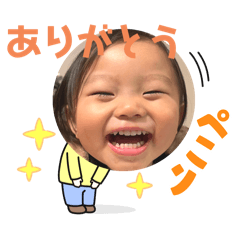 aimi_20241221002415