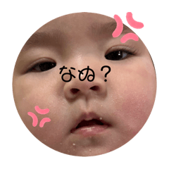 Hiyori_20241221113911