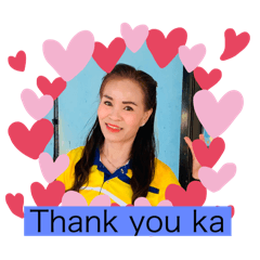 Pathumthip_20241221113010