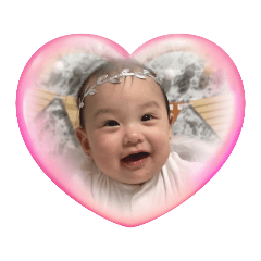 Cherry_20241221113938