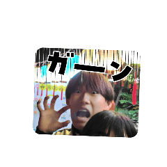 tanaka_20241221124804