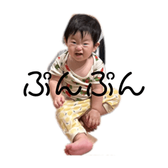 Miyamai_20241221135800