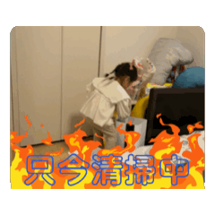 tori_20241221161908