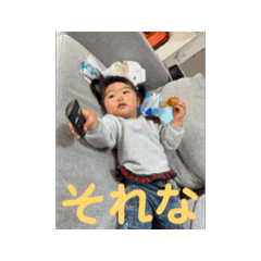 tori_20241221154959