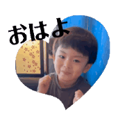 oekaki_milo_20241221213243