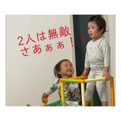 akira_20241221215626