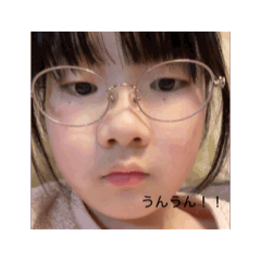 satomin_20241221224414