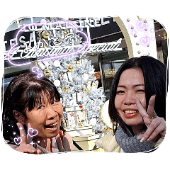 kana_20241221161958