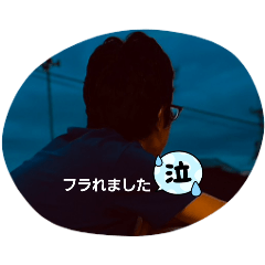 kana_20241221135200