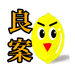 ik_20241221204827