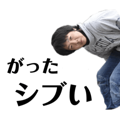 misaki_20241221210820