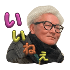 HY_20241221150410