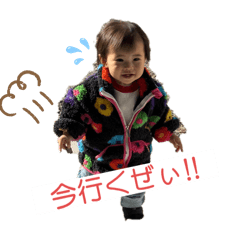 kanaaa_20241221170010