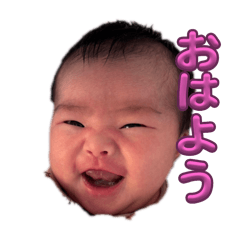 Miko_20241221200333