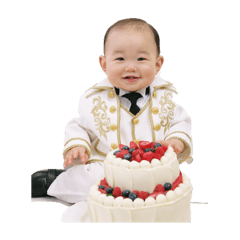 NAO_20241221202221