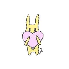 糊糊兔