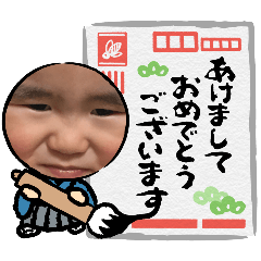 Yuko_20241221222220