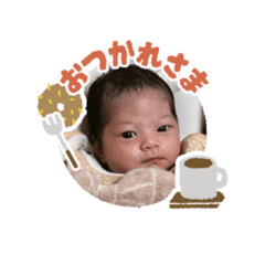 yuki_20241221151654