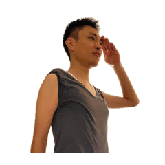 Mah_20241221175129
