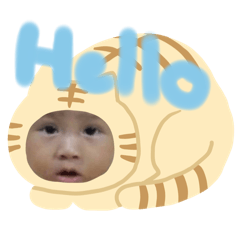 Nongbinnyy
