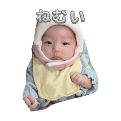 Chihiro_20241222000017