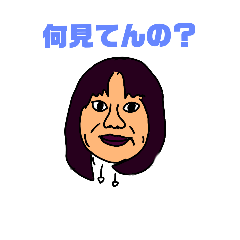 chihiro_20241222000147