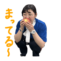 omayu_20241221233512