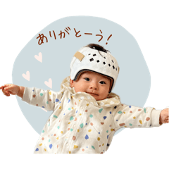 Miki_20241221155324