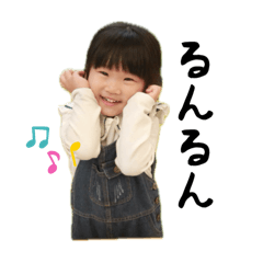 misaki_20241221232518