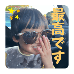 kk_20241221233608