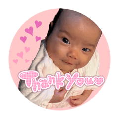 haruka_20241221210958