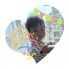 achi_20241222005034