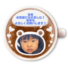 zoraru_20241222105635